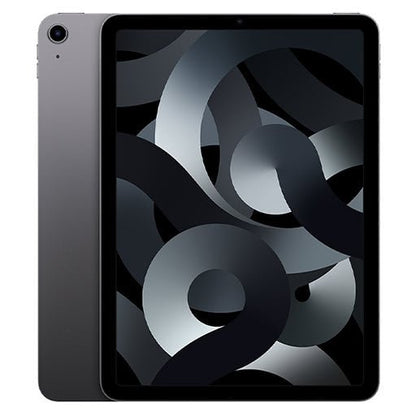 iPad Air 5 (2022) 256GB Wifi