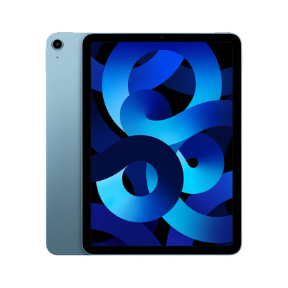 iPad Air 5 (2022) 64GB Wifi