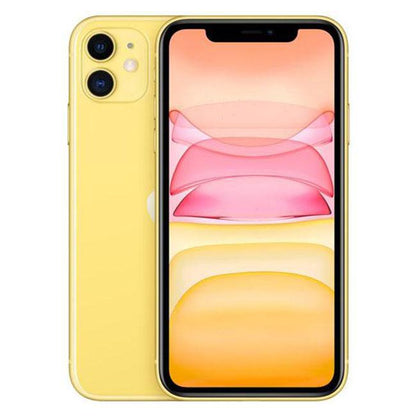 iPhone 11 128GB | Unlocked
