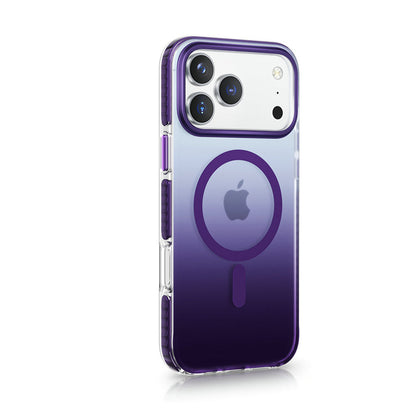 iPhone Snapz MagSafe Case