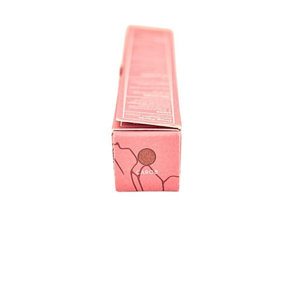 IRIS&ROMEO Weekend Skin Moisture Lip Balm SPF30 — Mineral Lip Balm with Hydration and 3 Tinted Shades