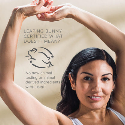 Isagenix Celletoi Firming Cashmere Cream – Hydrating, Soothing, Vegan & Cruelty-Free