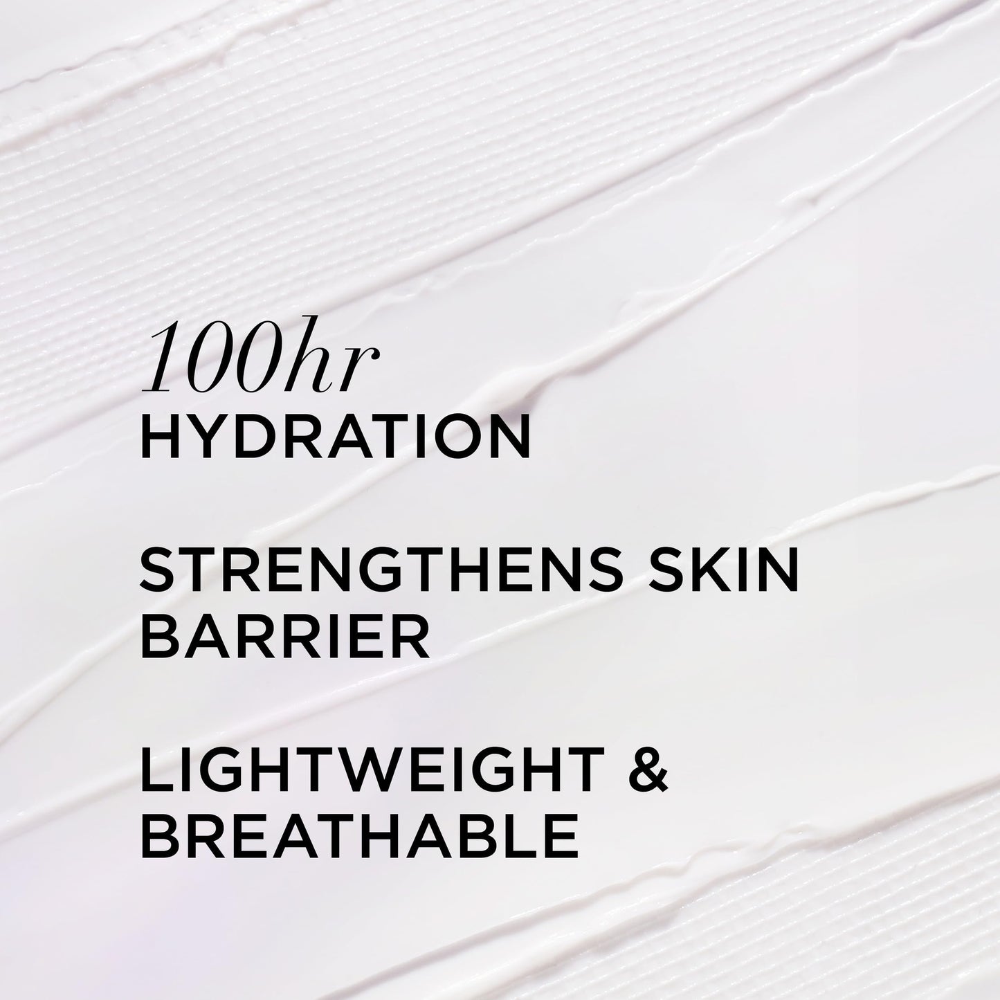 IT Cosmetics Confidence in a Cream Barrier Boost – Skin Barrier Repair Daily Moisturizer (Fragrance-Free, 0.5 fl oz)