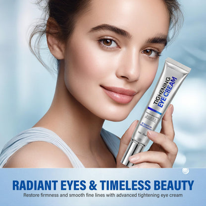 ITECFREELY Instant Eye Tightener-0205 – Quick Lift for Under-Eye Care