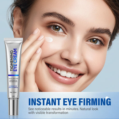 ITECFREELY Instant Eye Tightener-0205 – Quick Lift for Under-Eye Care