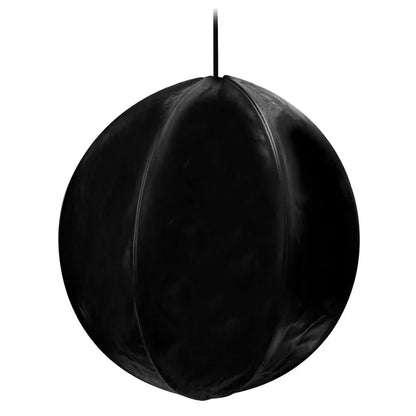 Lalizas Day Signal Ball Black 600mm Anchor Signal Marine Safety 4Boats 72731
