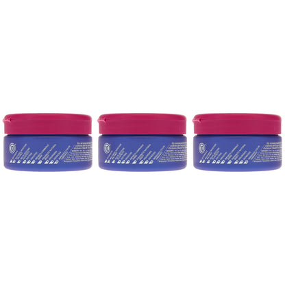 It's a 10 Haircare Miracle Hair Mask – 8 oz (Pack of 3) for Color-Treated Hair