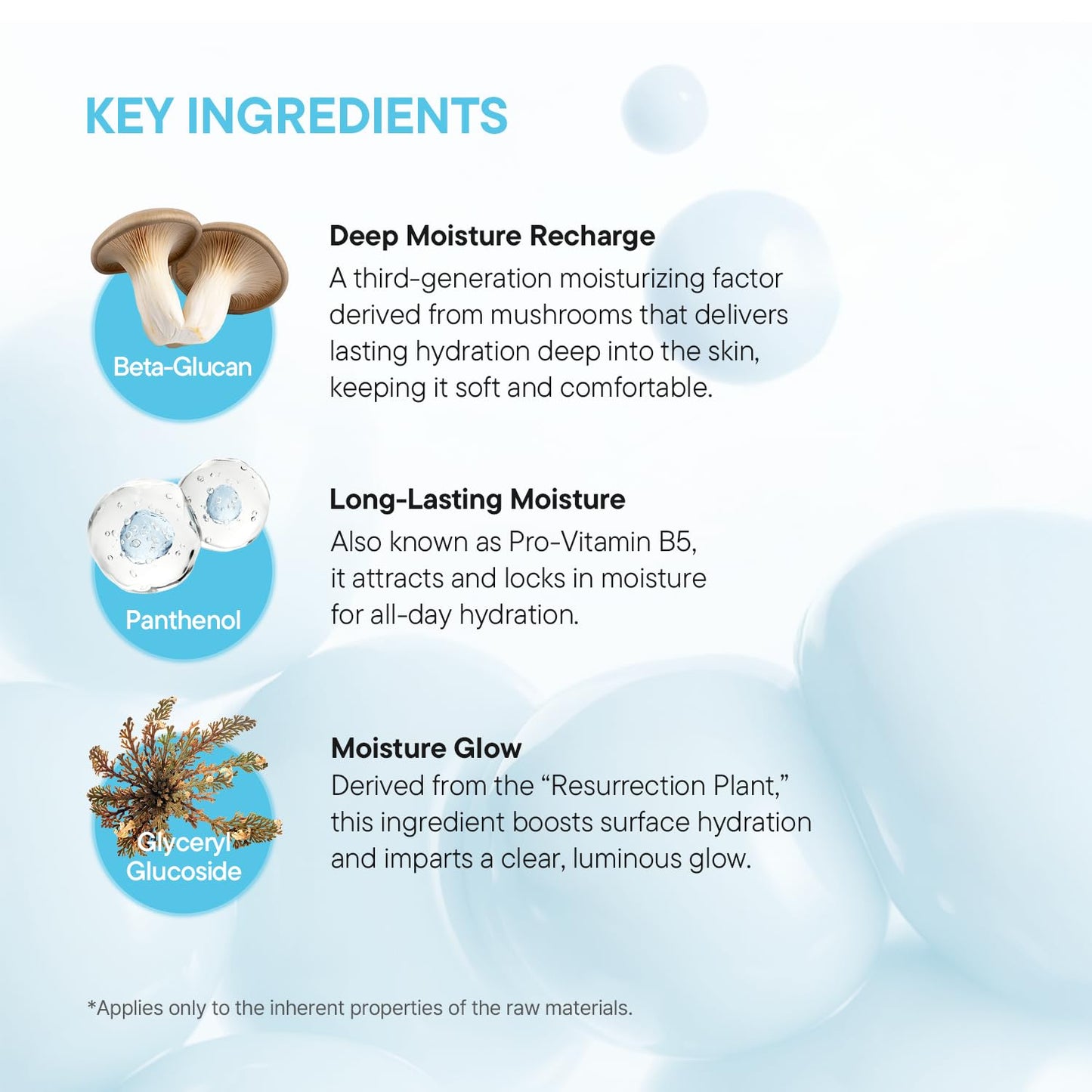 IUNIK Beta-Glucan Barrier Milk Essence | Lightweight Hydration for Sensitive Skin | 200ml