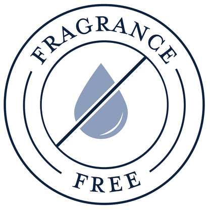 Ivory Deodorant with Hint of Aloe – Aluminum-Free, 2.4 oz | Pack of 4