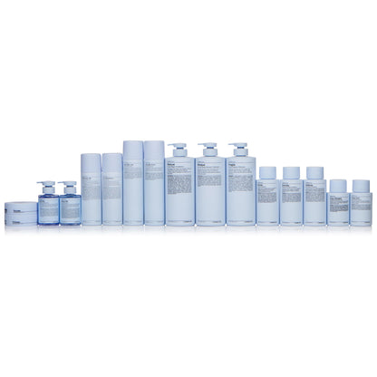 J Beverly Hills Blue Blonde Toning Conditioner with Vitamin B5 – Tone Brassy Hair, 32 oz