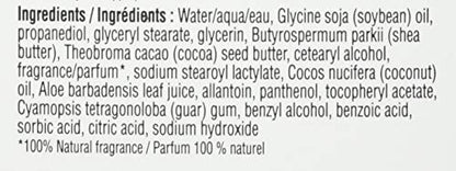 J.R. Watkins Coconut Milk and Honey Daily Moisturizing Lotion – 18 oz