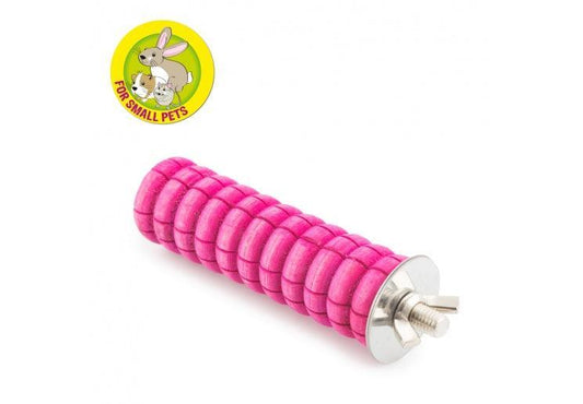 J4P KNOBBLY GNAW CAGE CHEW