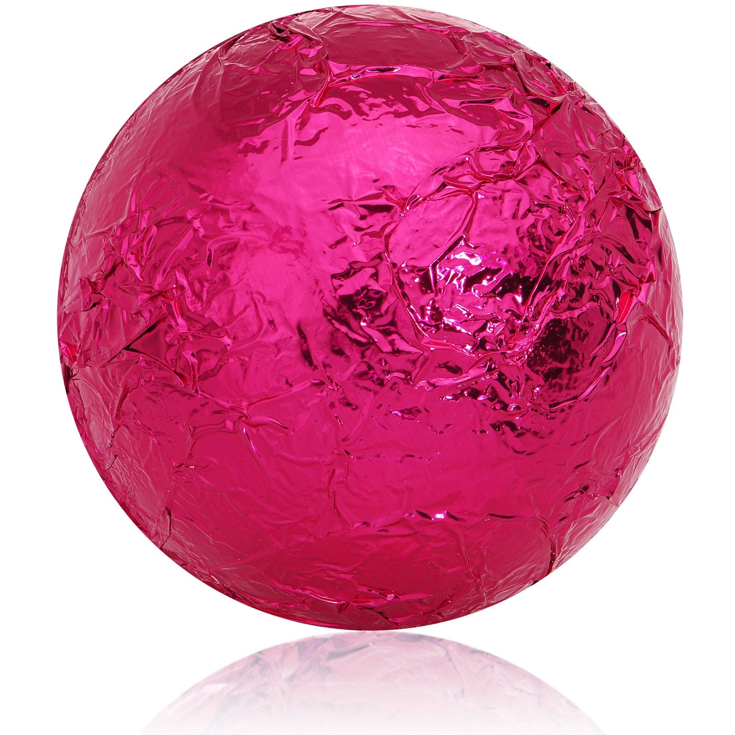 Jackpot Candles Love Potion Bath Bomb with Ring Inside – Extra Large 10 oz (USA Made)