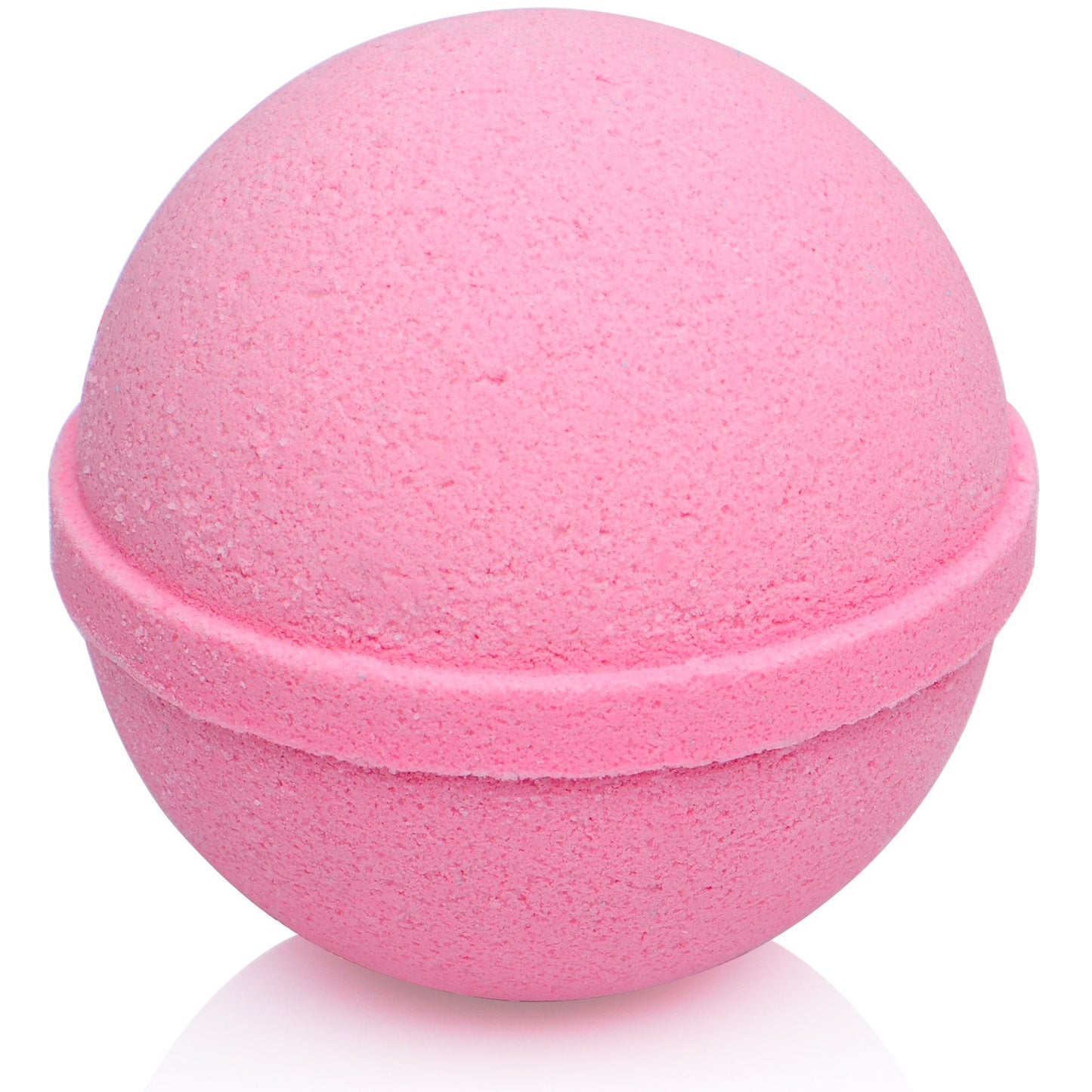 Jackpot Candles Love Potion Bath Bomb with Ring Inside – Extra Large 10 oz (USA Made)