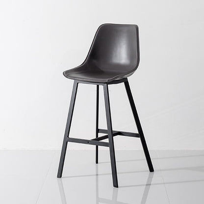 Jacob Bar Stool