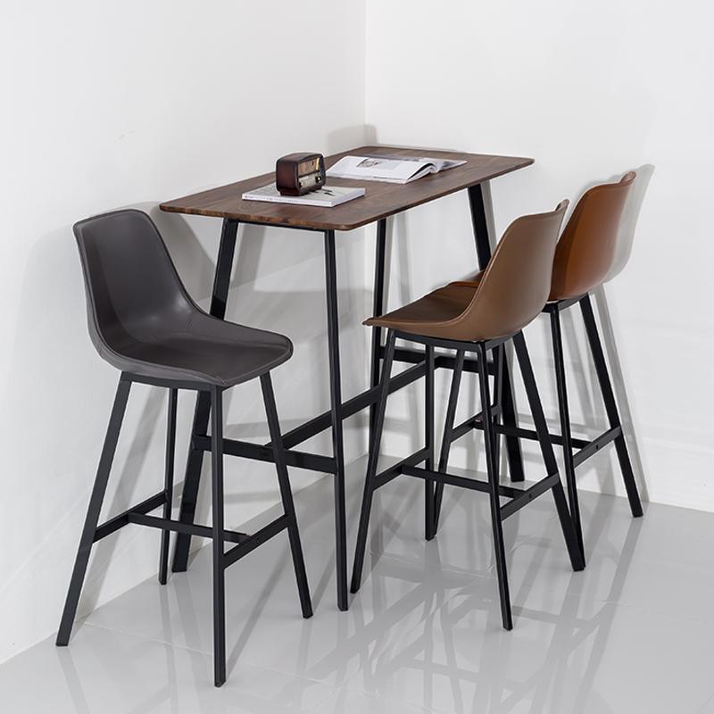 Jacob Bar Stool