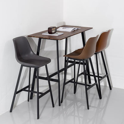 Jacob Bar Stool