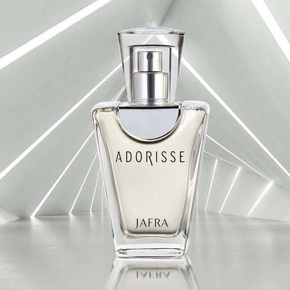 Jafra Adorisse Eau de Parfum – 1.7 fl oz | JAFRA