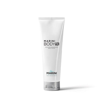 Jan Marini Skin Research Marini BodyTx - AHA & PHA Resurfacing Body Lotion, 4 Fl Oz
