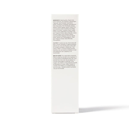 Jan Marini Skin Research Marini BodyTx - AHA & PHA Resurfacing Body Lotion, 4 Fl Oz