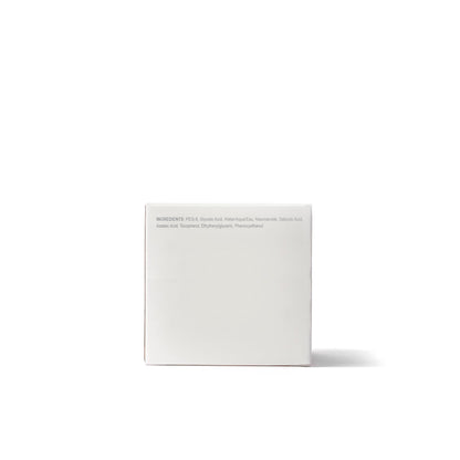 Jan Marini Skin Research Marini Clear – Multi-Acid Corrective Pads (30) for Blemish-Prone Skin