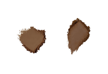 jane iredale Amazing Base Loose Mineral Powder SPF 20 — Luminous, Oil-Free Foundation (0.37 oz) | Vegan & Cruelty-Free
