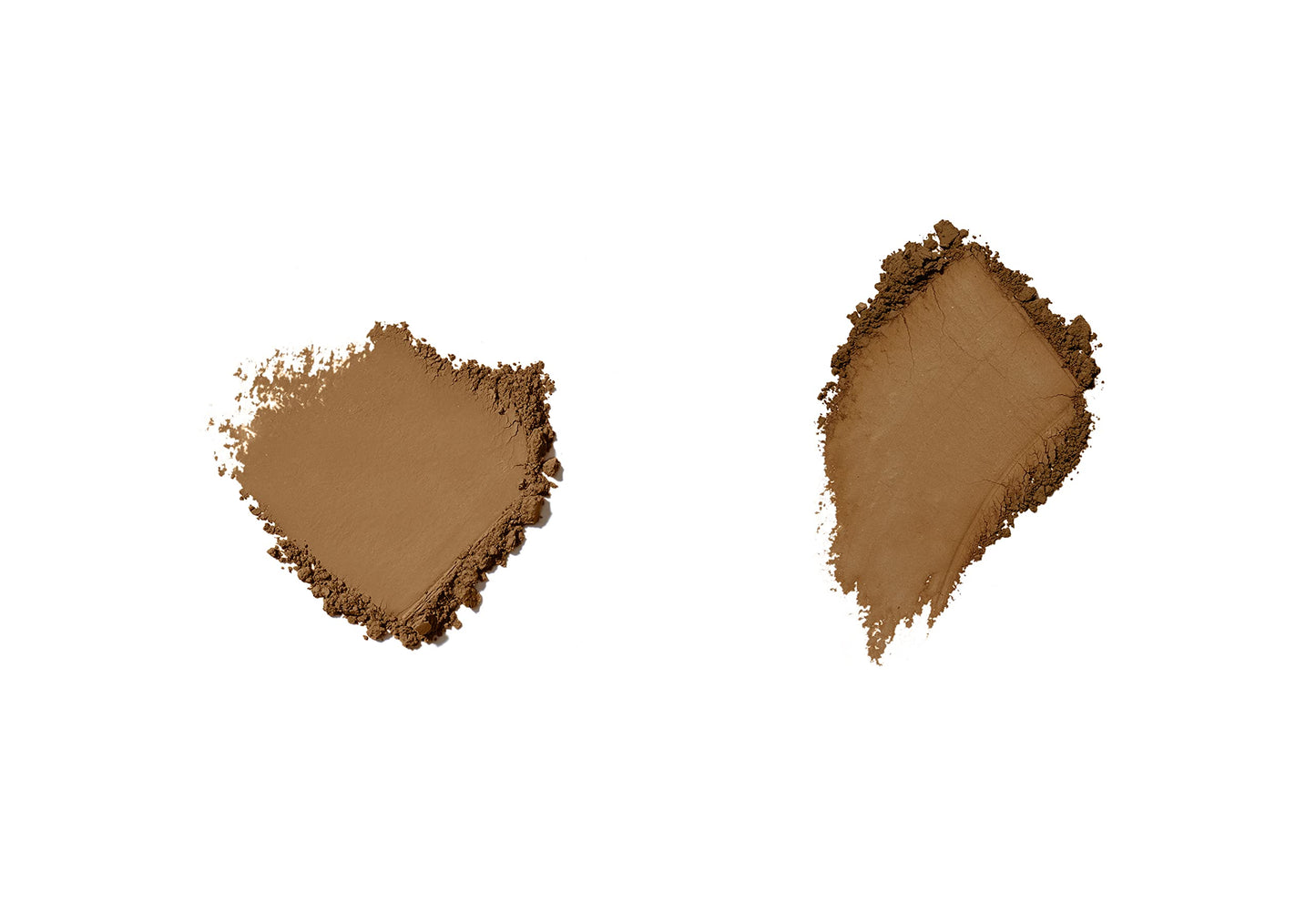 jane iredale Amazing Base Loose Mineral Powder SPF 20 — Luminous, Oil-Free Foundation (0.37 oz) | Vegan & Cruelty-Free