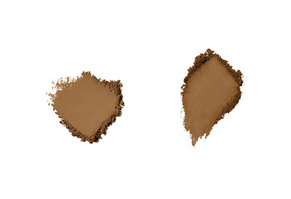 jane iredale Amazing Base Loose Mineral Powder SPF 20 — Luminous, Oil-Free Foundation (0.37 oz) | Vegan & Cruelty-Free
