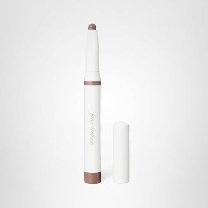 jane iredale ColorLuxe Eye Shadow Stick – Cream-to-Powder, Long-Wear, Vegan & Cruelty-Free – Bronze