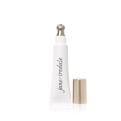 jane iredale Enlighten Plus™ Under-Eye Concealer No. 0 SPF 30