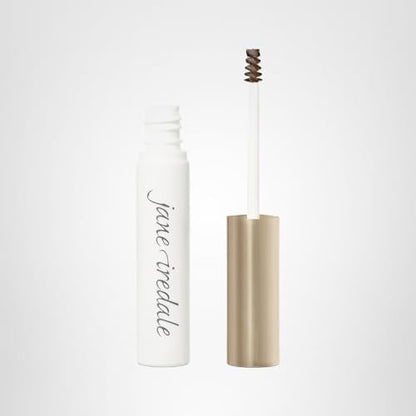Jane Iredale PureBrow Brow Gel Neutral Blonde – Flexible Hold & Natural Tint