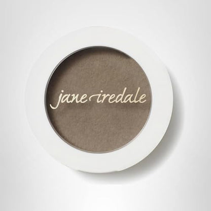 Jane Iredale PureBrow Brow Powder Ash Blonde | Soft, Diffused Brow Definition