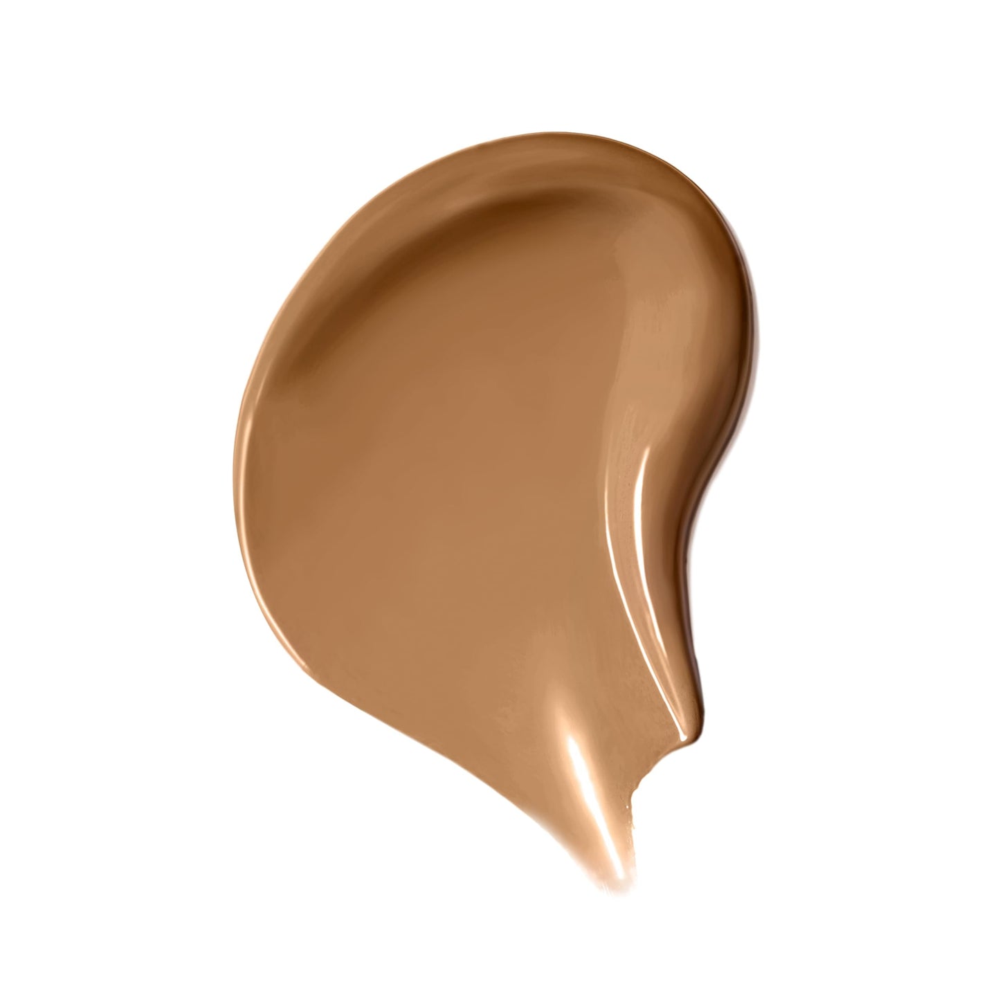 Jane Iredale Skintuition SPF 30 Foundation 48 Medium – Radiant, Buildable Coverage
