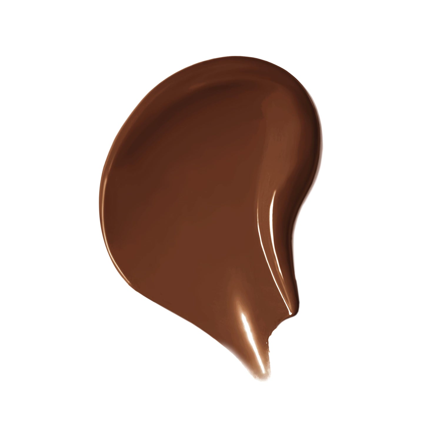 Jane Iredale Skintuition SPF 30 Radiance Foundation 80 Deeper | Buildable Medium Coverage, Skin-Like Finish