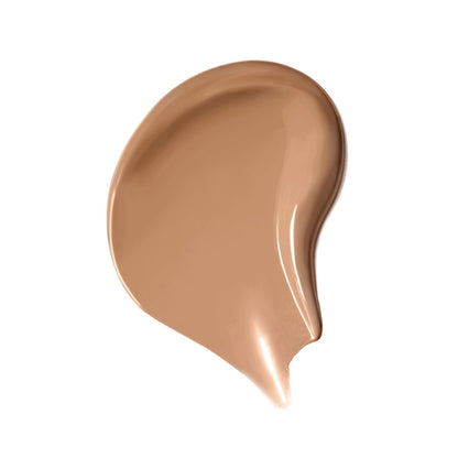 Jane Iredale Skintuition SPF 30 Radiance-Boosting Foundation 42 Medium | Buildable, Skin-Like Coverage
