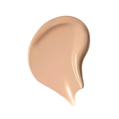 Jane Iredale Skintuition SPF 30 Foundation 20 Light | Radiance & Buildable Coverage