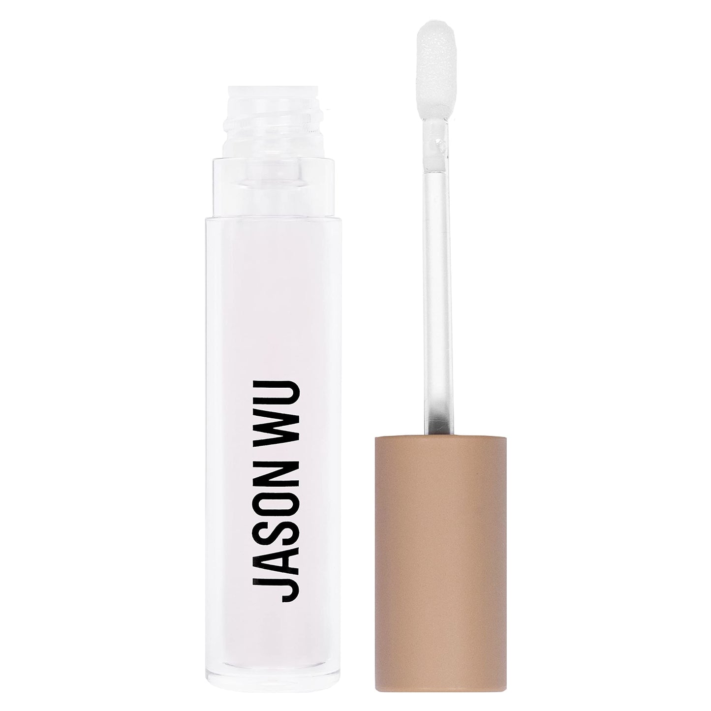 Jason Wu Beauty Extra Pout Lip Hydrating Plumping Gloss with Vitamin E