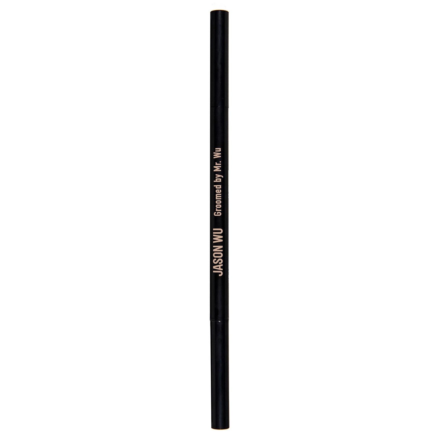 Jason Wu Groomed By Mr. Wu Deep Retractable Eyebrow Pencil