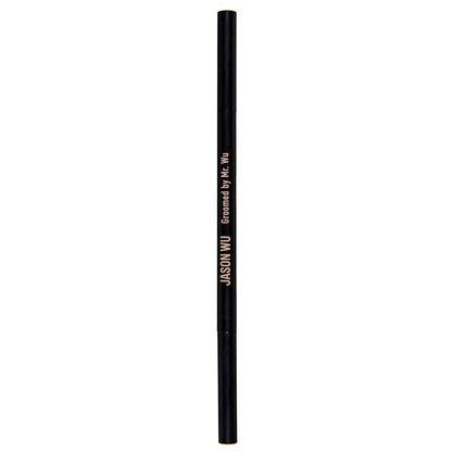 Jason Wu Groomed By Mr. Wu Deep Retractable Eyebrow Pencil