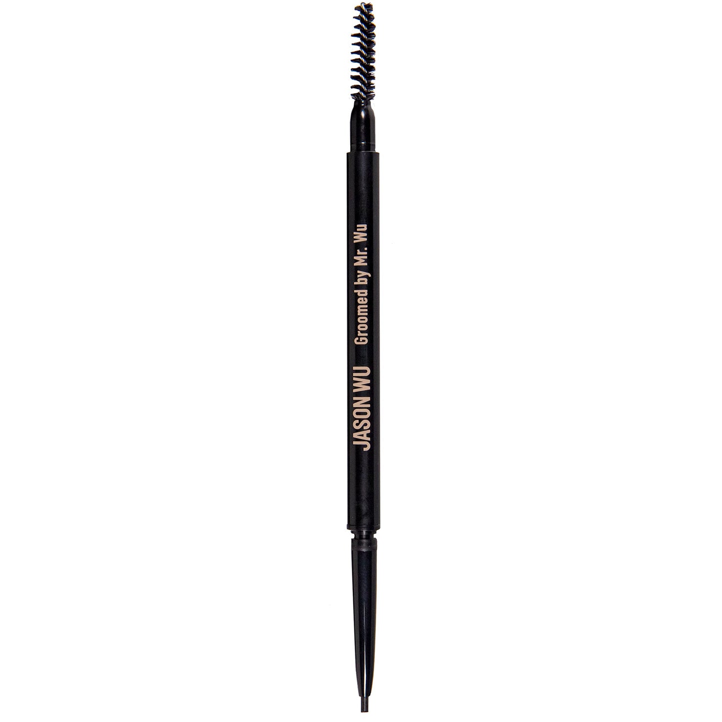 Jason Wu Groomed By Mr. Wu Deep Retractable Eyebrow Pencil