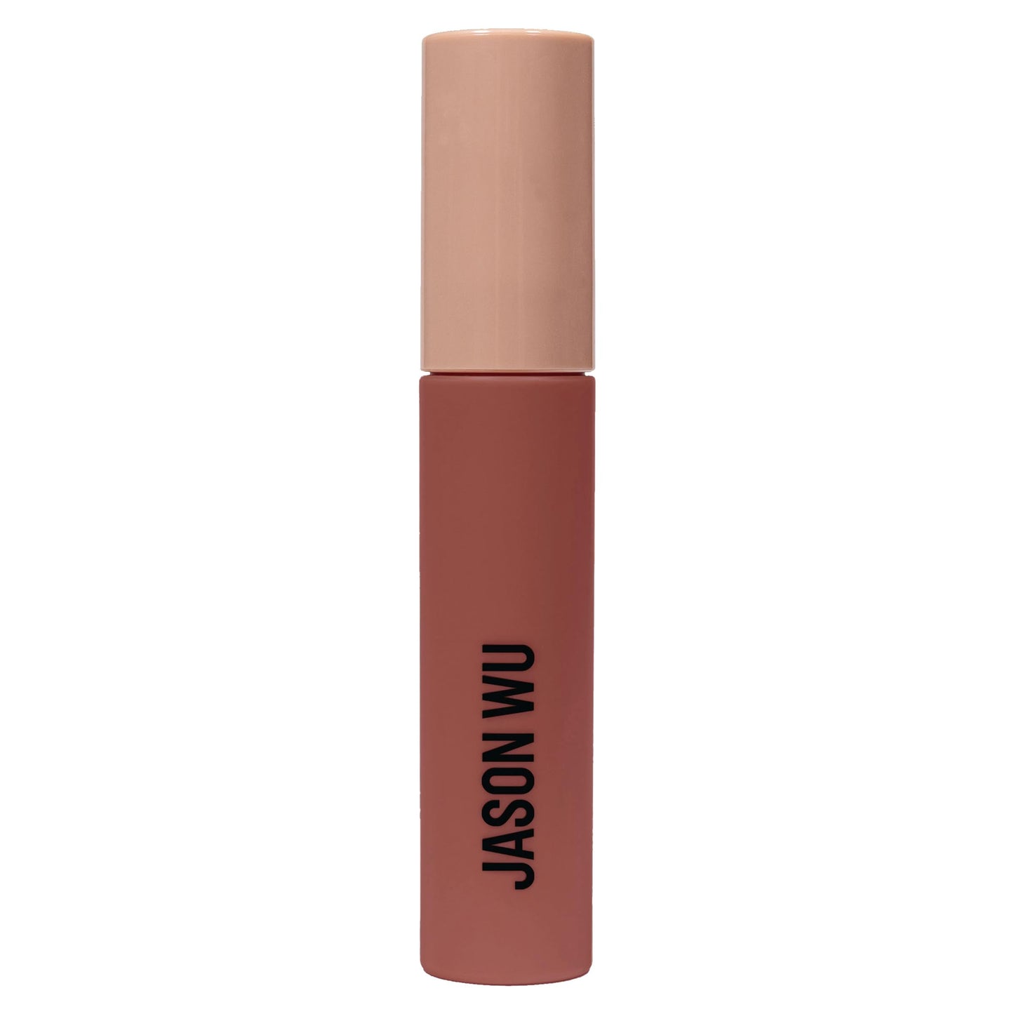 Jason Wu Beauty Honey Fluff Lip Cream Nutmeg – 0.13 fl oz