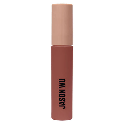 Jason Wu Beauty Honey Fluff Lip Cream Nutmeg – 0.13 fl oz