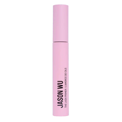 Jason Wu Beauty THE LASH PRIMER - 01 Lash Builder 0.28 oz | Lash Hydration & Base