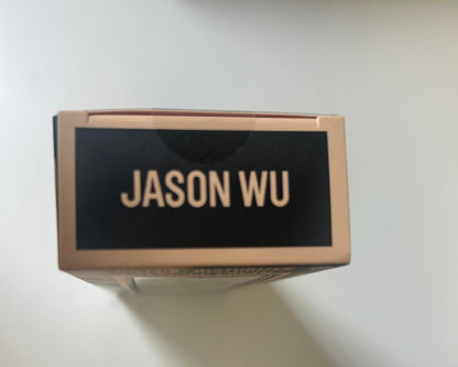 Jason Wu Tinted Moisturizer Meets CC Cream – Skin 3, 30 ml | Very Fair + Neutral