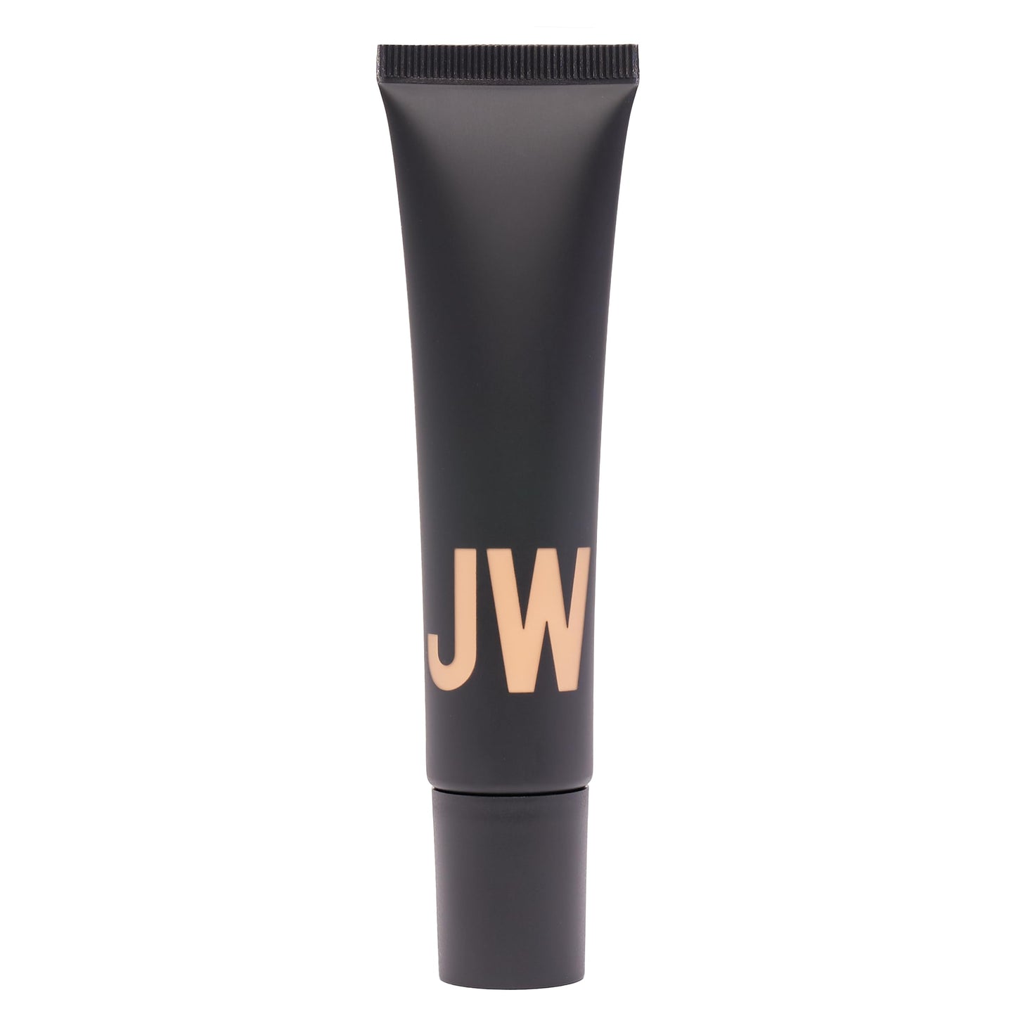 Jason Wu Tinted Moisturizer Meets CC Cream – Skin 3, 30 ml | Very Fair + Neutral