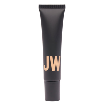 Jason Wu Tinted Moisturizer Meets CC Cream – Skin 3, 30 ml | Very Fair + Neutral
