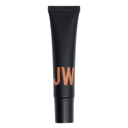 Jason Wu Tinted Moisturizer Meets CC Cream (Skin 10) – Natural Glow, Sheer Coverage, 30ml
