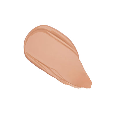 Jason Wu Tinted Moisturizer Meets CC Cream – Skin 3, 30 ml | Very Fair + Neutral