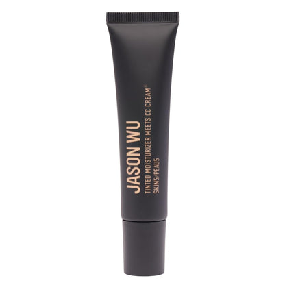 Jason Wu Tinted Moisturizer Meets CC Cream (Skin 5) – 30ml