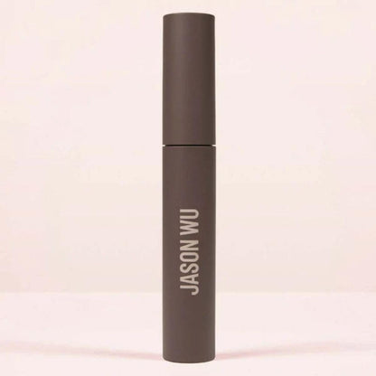JASON WU BEAUTY | Wu-Brow 24/7 Eyebrow Gel (Medium) – Waterproof & Transfer-Resistant